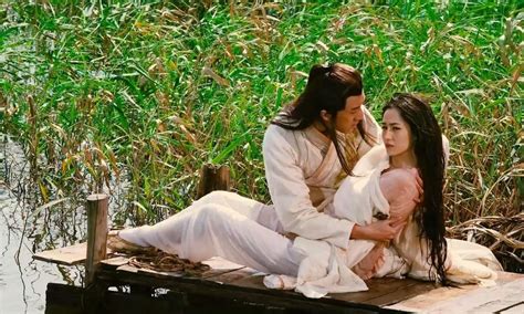 zenporn|Most Rated Japanese Porn Videos: XXX Sex Movies – .